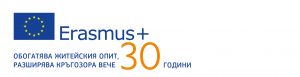 EnrichingLives-30years-Languages-BG-300dpi