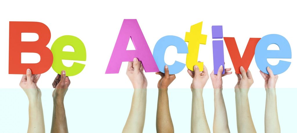 activebulgariansociety