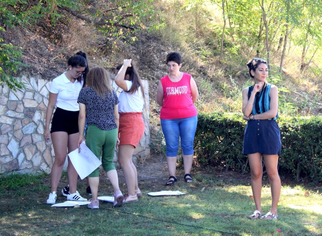 IMG_0667 copy 3