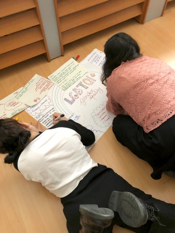 869e8d9a-ed8c-4a5f-b6e8-23417271f020